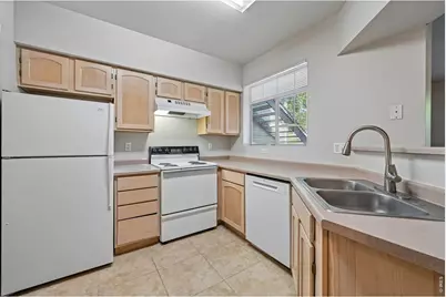 730 Copper Ln #101, Louisville, CO 80027 - Photo 11