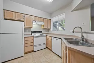 730 Copper Ln, Louisville, CO 80027 - Photo 11