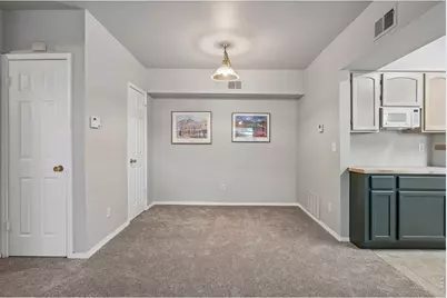 730 Copper Ln #101, Louisville, CO 80027 - Photo 5