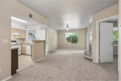 730 Copper Ln #101, Louisville, CO 80027 - Photo 7