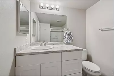 730 Copper Ln #101, Louisville, CO 80027 - Photo 21
