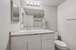 730 Copper Ln, Louisville, CO 80027 - Photo 21