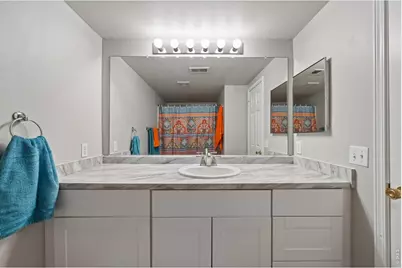 730 Copper Ln #101, Louisville, CO 80027 - Photo 17