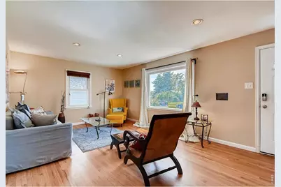 4870 Irving St, Denver, CO 80221 - Photo 5