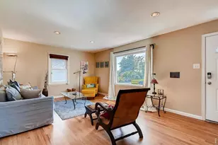 4870 Irving St, Denver, CO 80221 - Photo 5