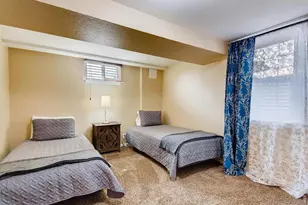 4870 Irving St, Denver, CO 80221 - Photo 11