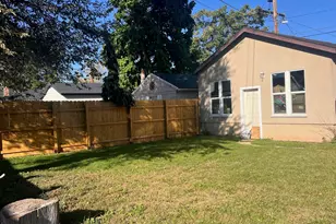 4870 Irving St, Denver, CO 80221 - Photo 3