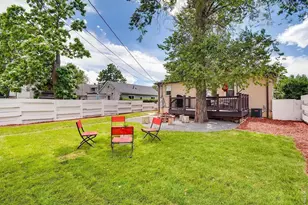 4870 Irving St, Denver, CO 80221 - Photo 15