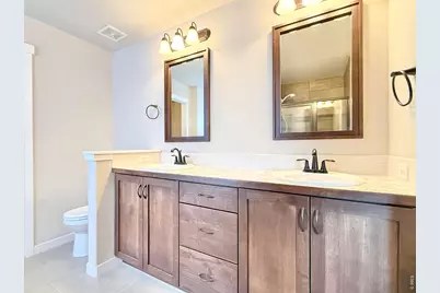 1215 5th St, Pierce, CO 80650 - Photo 13