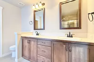 1215 5th St, Pierce, CO 80650 - Photo 13