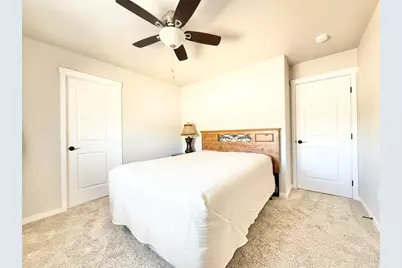 1215 5th St, Pierce, CO 80650 - Photo 15