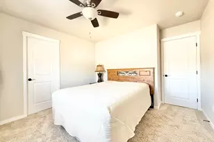 1215 5th St, Pierce, CO 80650 - Photo 15
