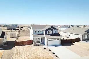 1215 5th St, Pierce, CO 80650 - Photo 5