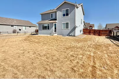 1215 5th St, Pierce, CO 80650 - Photo 23