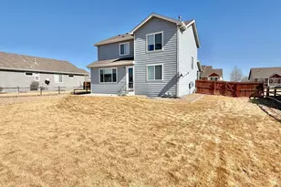 1215 5th St, Pierce, CO 80650 - Photo 23
