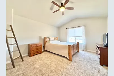 1215 5th St, Pierce, CO 80650 - Photo 11