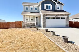 1215 5th St, Pierce, CO 80650 - Photo 3
