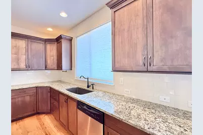 1215 5th St, Pierce, CO 80650 - Photo 9