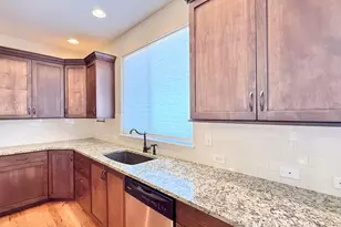 1215 5th St, Pierce, CO 80650 - Photo 9