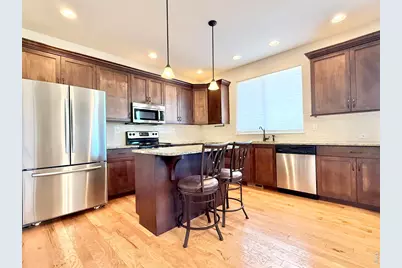 1215 5th St, Pierce, CO 80650 - Photo 5