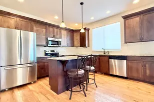 1215 5th St, Pierce, CO 80650 - Photo 5