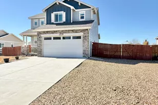 1215 5th St, Pierce, CO 80650 - Photo 3