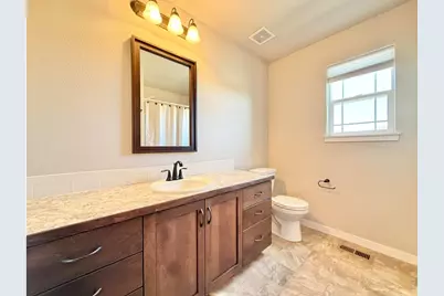 1215 5th St, Pierce, CO 80650 - Photo 15
