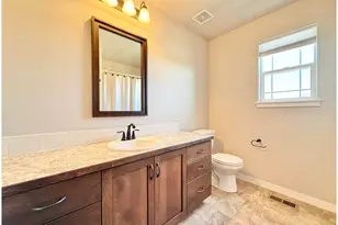 1215 5th St, Pierce, CO 80650 - Photo 15