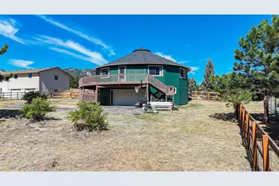 2408 Longview Dr, Estes Park, CO 80517 - Photo 33