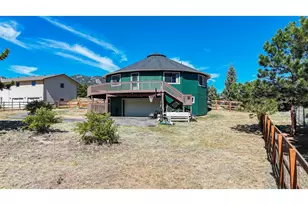 2408 Longview Dr, Estes Park, CO 80517 - Photo 33