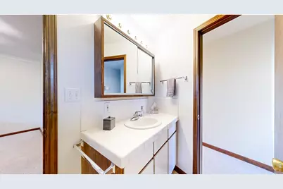 2408 Longview Dr, Estes Park, CO 80517 - Photo 25