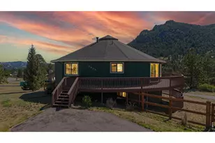 2408 Longview Dr, Estes Park, CO 80517 - Photo 7