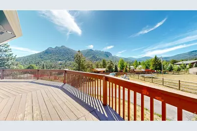 2408 Longview Dr, Estes Park, CO 80517 - Photo 31