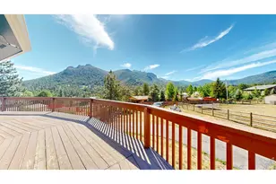 2408 Longview Dr, Estes Park, CO 80517 - Photo 31