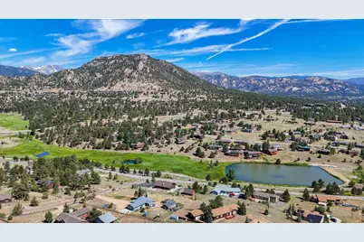 2408 Longview Dr, Estes Park, CO 80517 - Photo 35
