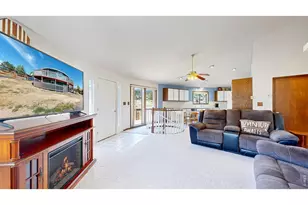 2408 Longview Dr, Estes Park, CO 80517 - Photo 3