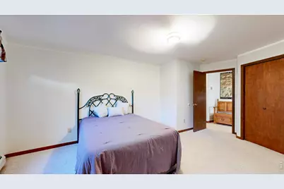 2408 Longview Dr, Estes Park, CO 80517 - Photo 27