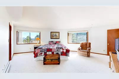2408 Longview Dr, Estes Park, CO 80517 - Photo 11