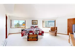 2408 Longview Dr, Estes Park, CO 80517 - Photo 11