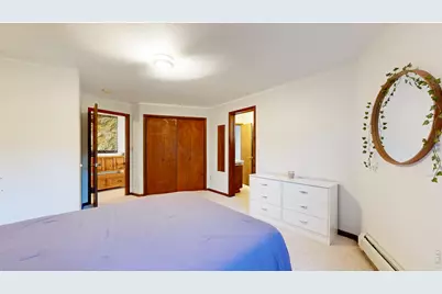 2408 Longview Dr, Estes Park, CO 80517 - Photo 29