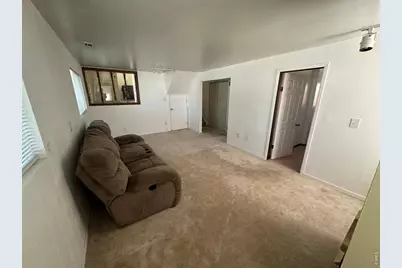 268 5th St, Firestone, CO 80520 - Photo 21