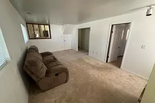 268 Fifth St, Firestone, CO 80520 - Photo 21