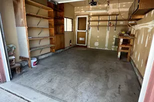 268 Fifth St, Firestone, CO 80520 - Photo 25