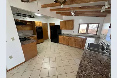 268 5th St, Firestone, CO 80520 - Photo 7