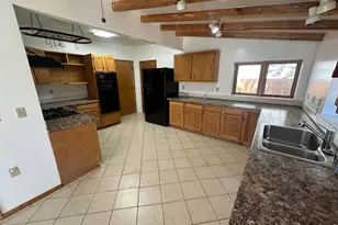 268 Fifth St, Firestone, CO 80520 - Photo 7