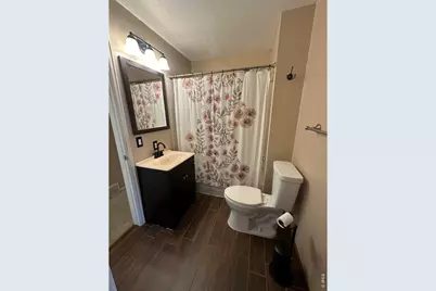 268 5th St, Firestone, CO 80520 - Photo 11