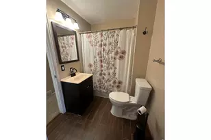 268 Fifth St, Firestone, CO 80520 - Photo 11
