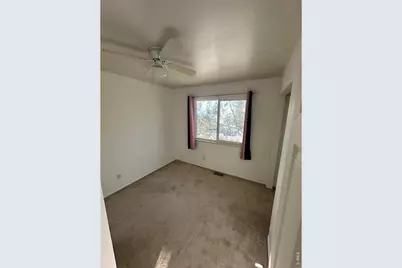 268 5th St, Firestone, CO 80520 - Photo 15