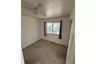 268 Fifth St, Firestone, CO 80520 - Photo 15