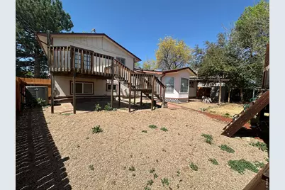 268 5th St, Firestone, CO 80520 - Photo 5